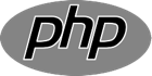 PHP